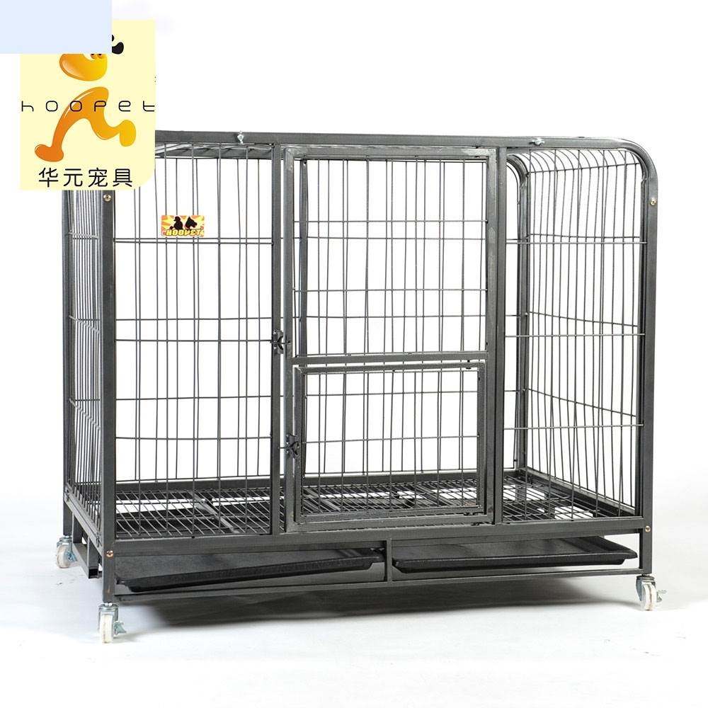 热销巨型狗狗的笼子