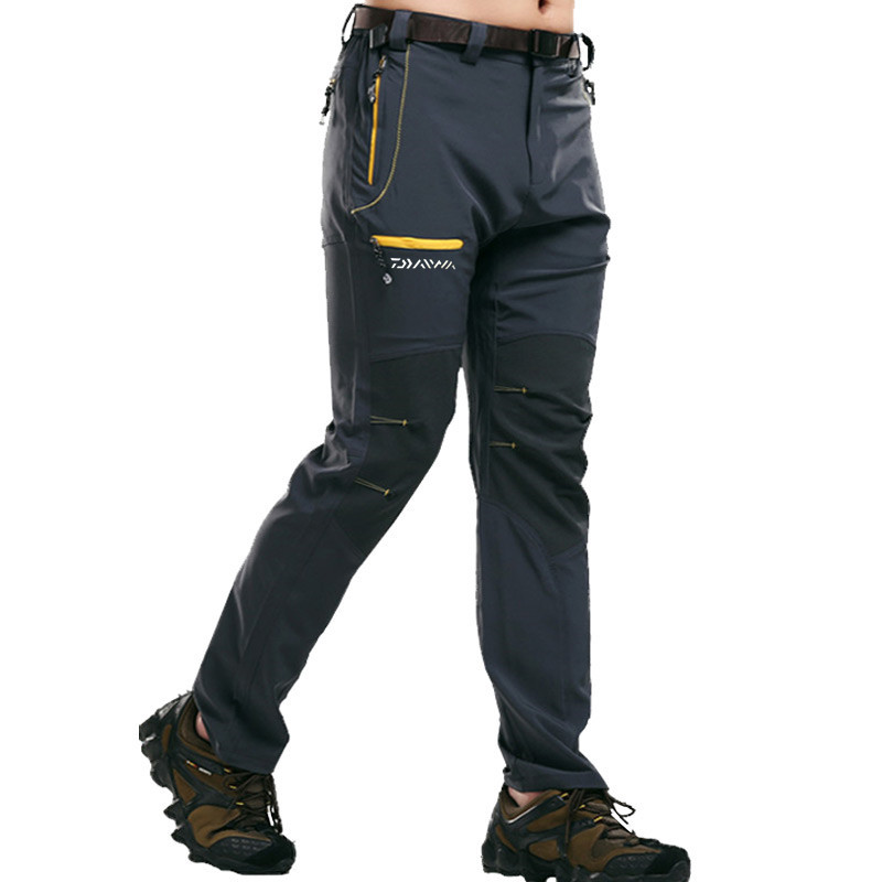 Autumn Men Hiking Pants Breathable Anti Uv DAIWA Fishing|ruв категории открытый/альпинизм/в поход/Поездки товаров, открытый одежды, движение открытый ветровка - от Buy2taobao.com для оказания профессиональной услуги покупки агента Taobao