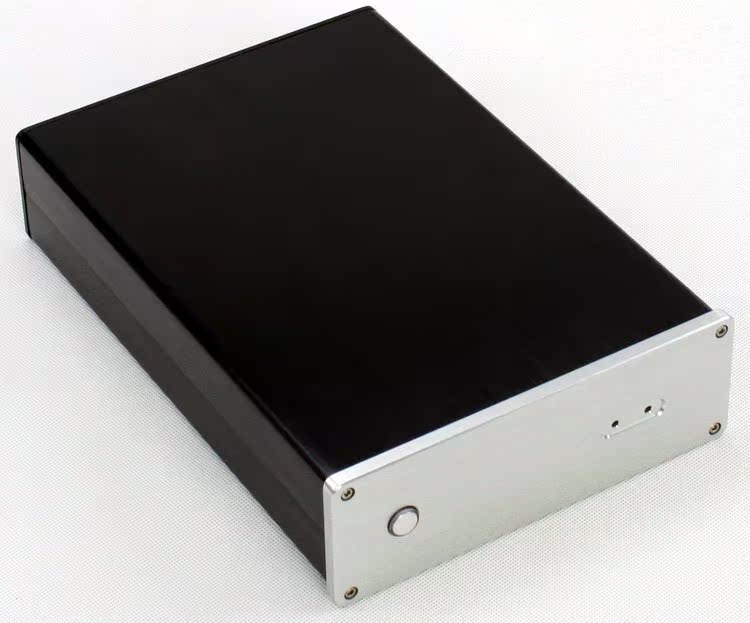 CJ00111-AK4495SEQ+WM8805 DAC 光纤同轴USB解码板 机箱在类目 影音电器, 影音家电配件, hifi音响配件, 机箱中 - 来自Buy2taobao.com提供专业的淘宝代购服务