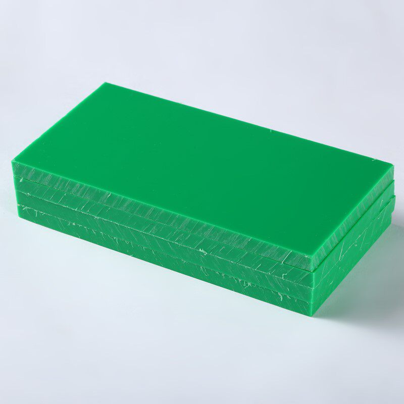 尼龙板绿色尼龙板含油尼龙板玻纤尼龙板油尼龙mc尼龙板pa6尼龙板