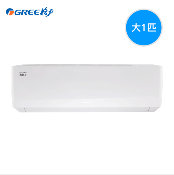 Gree/格力KFR-26GW/(26564)FNhAa-A3 悦风大1匹变频冷暖挂机 河南|msdalam kategori perkakas rumah besar, pendingin hawa - dari Buy2taobao.com untuk memberikan perkhidmatan ejen Taobao profesional membeli