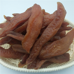 江西赣州土特产图片