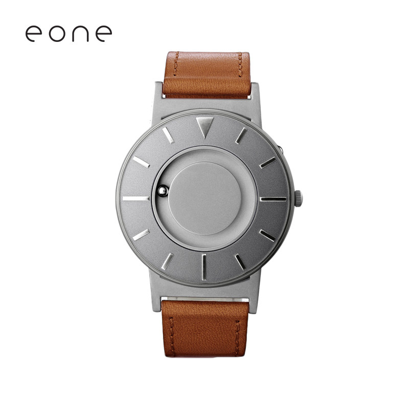 eone手表旗舰店的优惠券大全