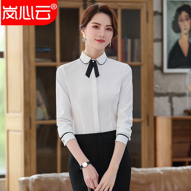 保罗渡霸爆款外衣正装套装工作服职业装女西装小个子衬衣商务办公在类目 女装/女士精品, 套装/学生校服/工作制服, 职业女裙套装中 - 来自Buy2taobao.com提供专业的淘宝代购服务