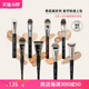 韩国PiccassoFB系列粉底刷多款化妆刷精致底妆171819基础打底刷