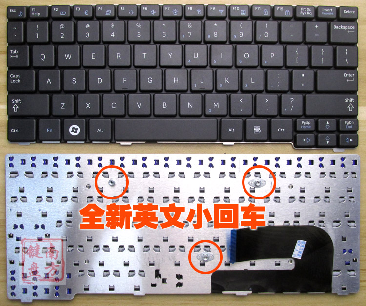 中国145 n101sp plus键盘 三星np n148 n150 nb20 nb30 n143 n102|ruв категории компьютерное оборудование/дисплей/Компьютерная периферия, клавиатура - от Buy2taobao.com для оказания профессиональной услуги покупки агента Taobao