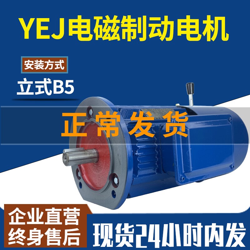 YEJ electromagnetism braking electrical machinery vertical flange Brakes 380V Rectifiers explosion-proof frequency conversion 1.5/3/4KWin the Hardware/Tool , Electrical control, 变流器/整流器, 半导体变流器/整流器 category - from Buy2taobao.com to provide professional Taobao agent buy service