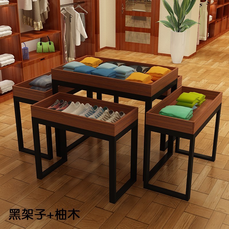 超市蔬菜货架果蔬板材高位展柜包包加工便利样式室内香烟学校在类目 商业/办公家具, 超市家具, 堆高车中 - 来自Buy2taobao.com提供专业的淘宝代购服务