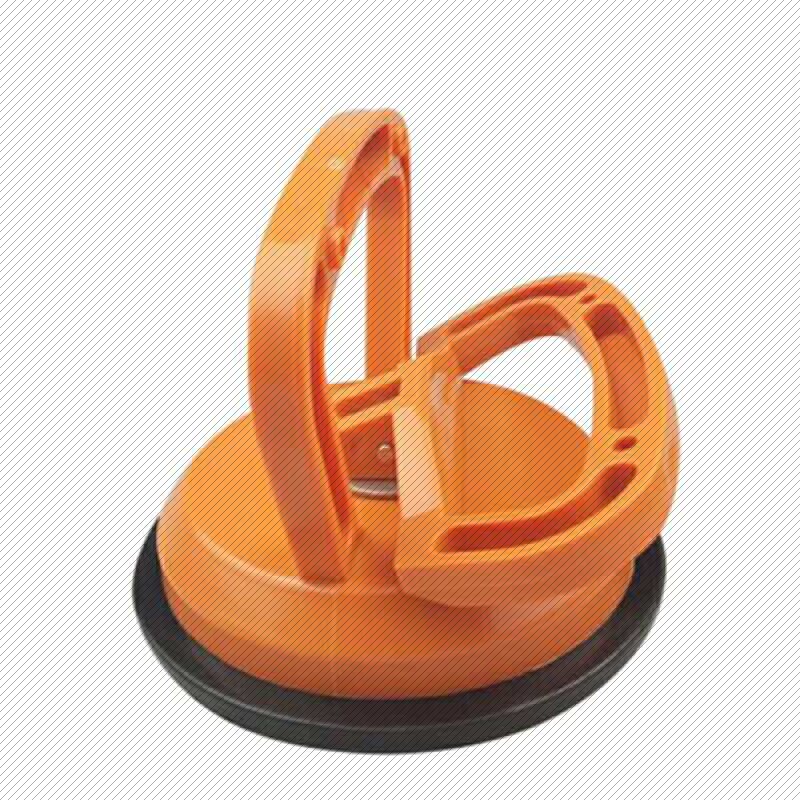 优质瓷砖大理石板砖专用强力实用吸盘其它工具