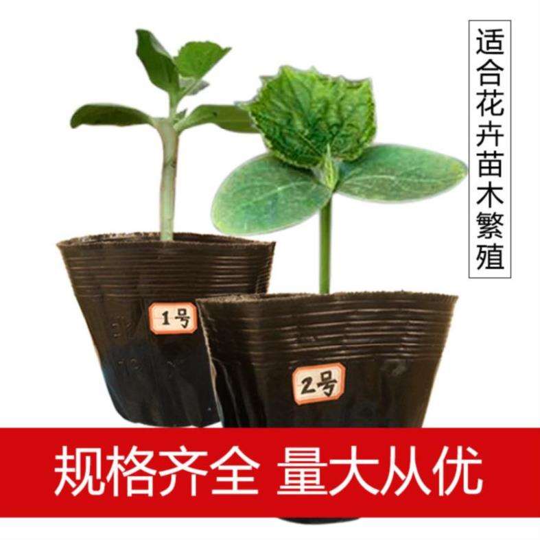 农用蔬菜育苗杯种花种植制作袋子降解西瓜树苗细长营养带神器花卉|ruв категории доставка цветов/цветок моделирования/растения садоводства, садовых принадлежностей, питомник диск/питательный горшок - от Buy2taobao.com для оказания профессиональной услуги покупки агента Taobao