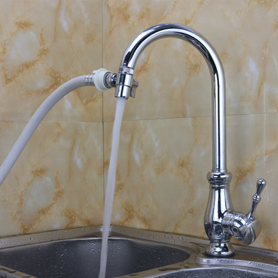 进水软管三通淘宝优惠券