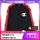 【自营】Champion 网球穿搭 左胸大“C”logo棒球夹克 life线