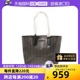 【自营】中古MICHAEL KORS/迈克高仕99新女士时尚手提包