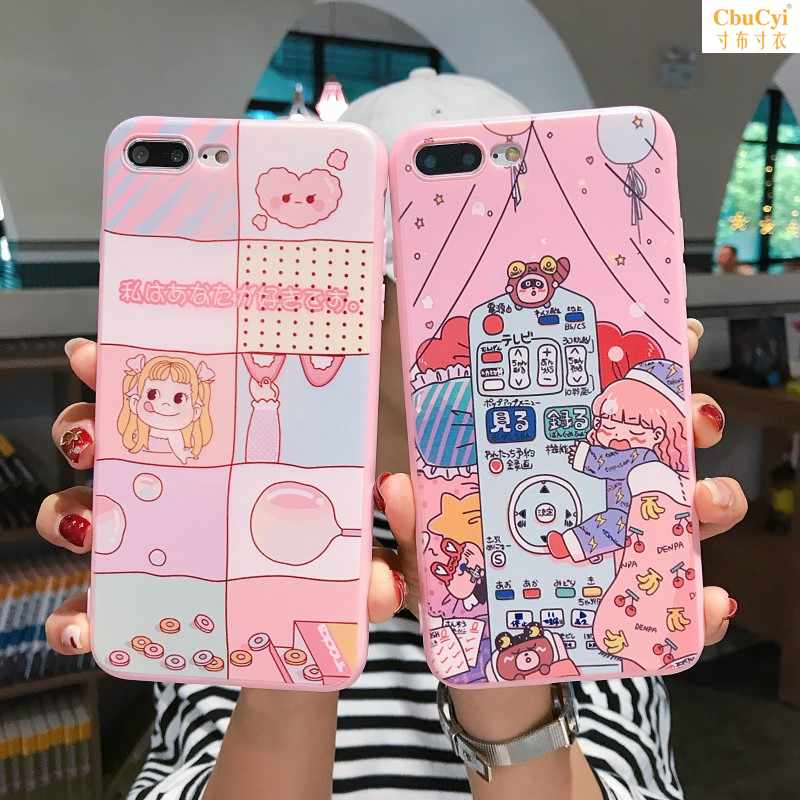 vivoy83a手机壳粉色少女心85a7371a可爱卡通79|ruв категории Цифровые аксессуары, аксессуары для мобильных телефонов, телефон защитный кожух/оболочка - от Buy2taobao.com для оказания профессиональной услуги покупки агента Taobao