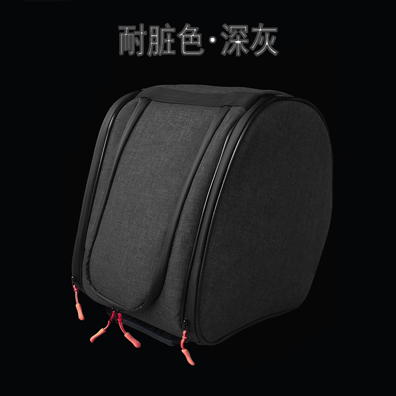 水3改00装三角k油箱包摩托车防水佛沙踏板油1pcx箱50。|ruв категории мотоцикл/оборудование/аксессуары, других поставок мотоциклов - от Buy2taobao.com для оказания профессиональной услуги покупки агента Taobao