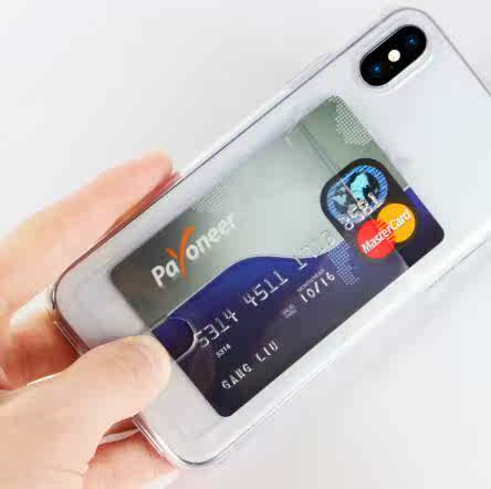 For apple iPhone12 11 pro XS Max Xr X 8 6 7 plus Case card|ruв категории Цифровые аксессуары, аксессуары для мобильных телефонов, телефон защитный кожух/оболочка - от Buy2taobao.com для оказания профессиональной услуги покупки агента Taobao