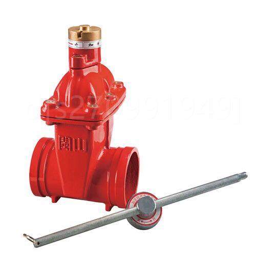 加密密封闸阀jmz45x-16沟槽磁性锁卡箍软其他纺织机械