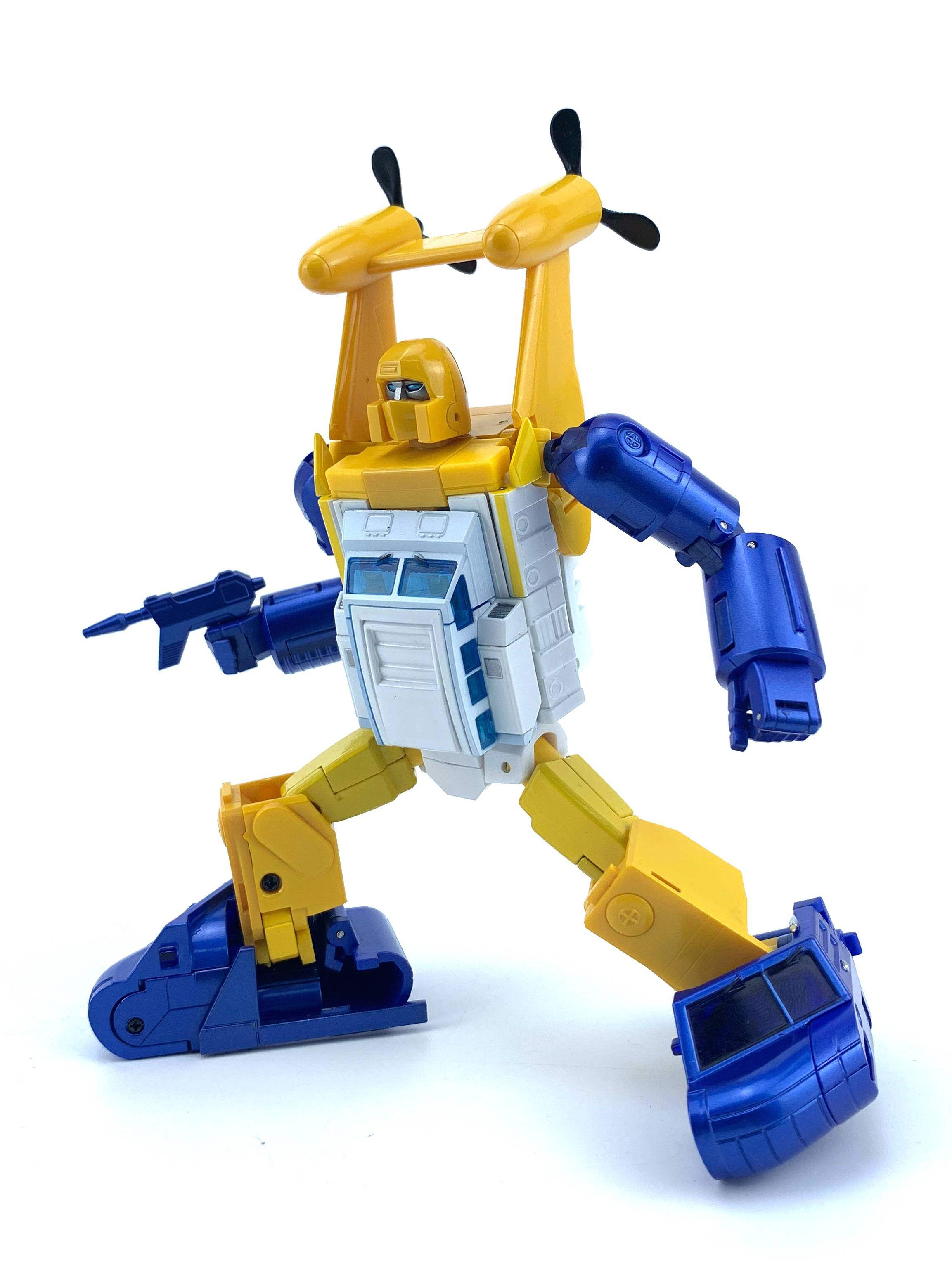 q-x-transbots x社 mm-12 mm-xii neptune 浪花 金属涂装在类目 模玩/动漫/周边/cos/桌游, 高达/机甲模型/机器人/变形类, 变形金刚模型专区中 - 来自Buy2taobao.com提供专业的淘宝代购服务