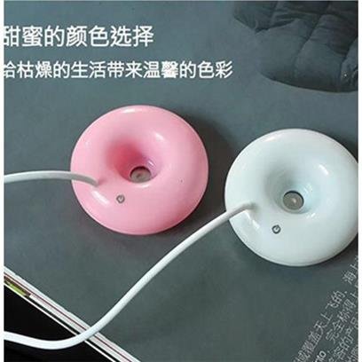 Float humidifier household bedroom portable Mute Office small-scale air conditionerin the Electrical life , Humidifier category - from Buy2taobao.com to provide professional Taobao agent buy service