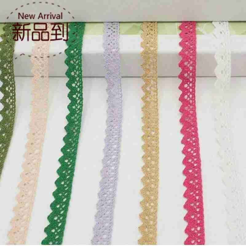 10米長棉線蕾絲花邊輔料diy手工服裝裝飾沙發桌布窗簾r花邊布料家在類目 居家布藝, 縫紉DIY材料、工具及成品, 縫紉DIY配件/輔料/配飾, 花邊中 - 來自Buy2taobao.com提供專業的淘寶代購服務