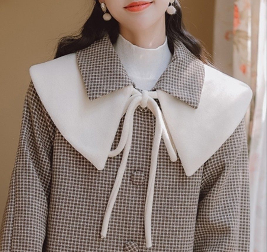 领子披肩-特价促销-优惠券领取-价格|多少钱|什么牌子好-35优惠券网站