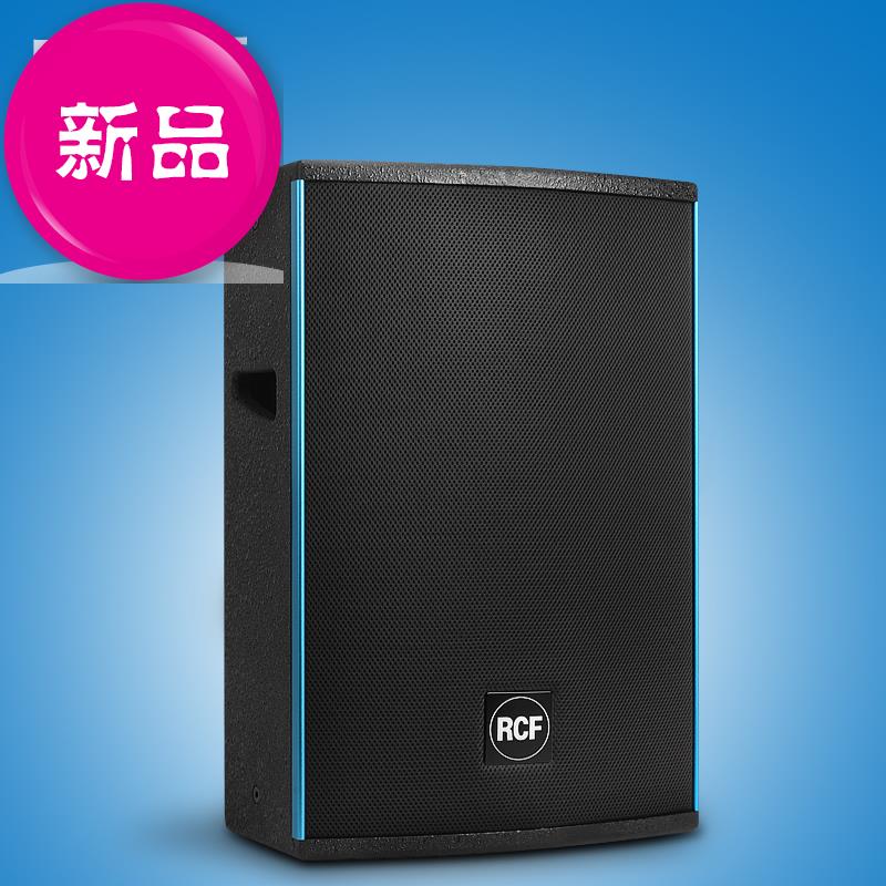 舞台演出婚庆户外酒吧rcf款15寸专d业ktv音箱全频10 12寸低音音响|ruв категории видео электрических приборов, HIFI оратор/усилитель/инвентарь, HIFI оратор - от Buy2taobao.com для оказания профессиональной услуги покупки агента Taobao