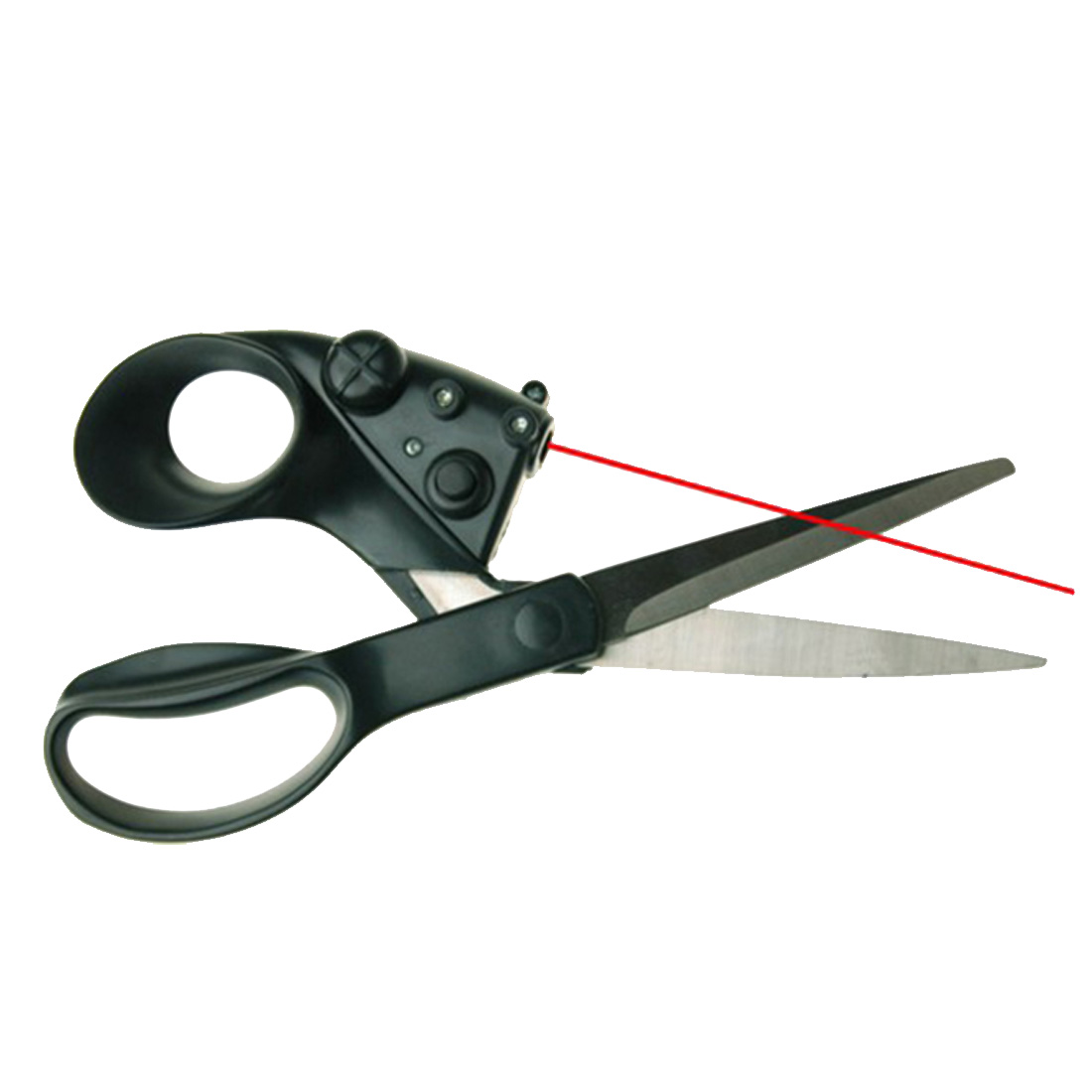 laser scissors laser scissors location scissors multi-function household straight line scissors Curtain scissorsin the Electronic Dictionary/Electronic paper book/Stationery , Crop supplies , Scissors category - from Buy2taobao.com to provide professional Taobao agent buy service