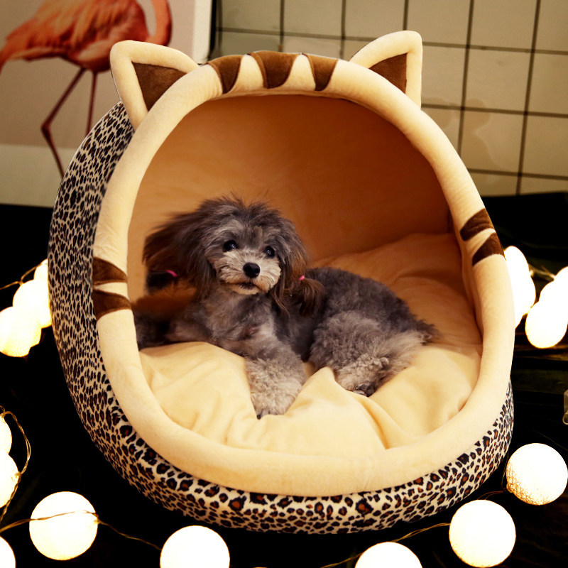 宠宠爱睡觉-旗舰店铺指南