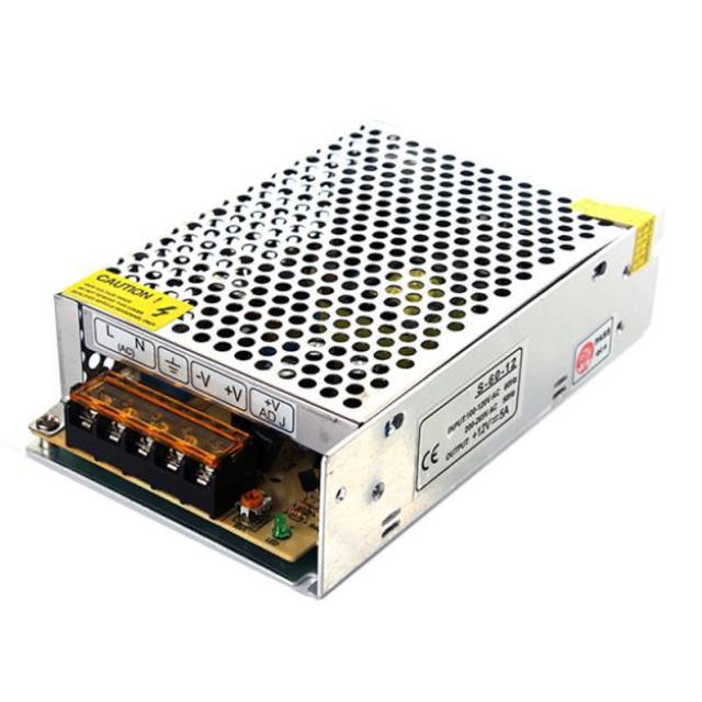 变压器220转12v带开关灯灯驱动整流器220灯带开关带灯灯条电子防|ruв категории награду материалов, огни освещения, арматура светильника - от Buy2taobao.com для оказания профессиональной услуги покупки агента Taobao