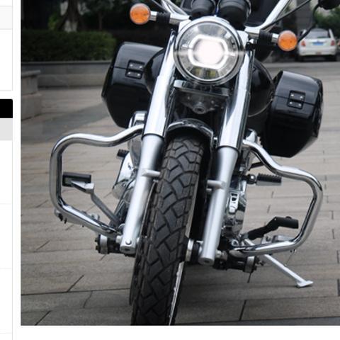 New product: Lifan V16 refit backrest motorcycle Bumper Bumper goods shelves Side V16 Insurance coveragein the Motorcycle/Equipment/Fitting , Others Motorcycle Accessories category - from Buy2taobao.com to provide professional Taobao agent buy service