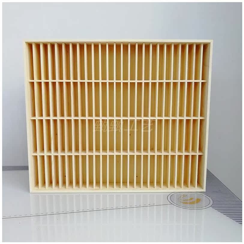 ps4 Game discs cd Vinyl Record Storage rack Disc Shelf classical Gramophone Finishing rackin the Storage consolidation , Home Storage appliances , Storage Rack , CD Shelf category - from Buy2taobao.com to provide professional Taobao agent buy service