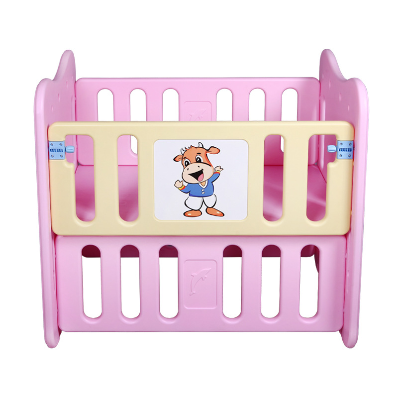 solid wood environmental protection multi-function Baby bed BB Cradle bed Children bed table desk Baby bed Plasticin the Diapers/Care/Feeding/Push lathe , Crib/Crib/Cradle/Chair , Crib/Children's beds category - from Buy2taobao.com to provide professional Taobao agent buy service