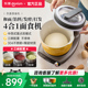 东菱面食机小型和面机家用揉面烹饪厨师机全自动绞肉搅拌机料理机