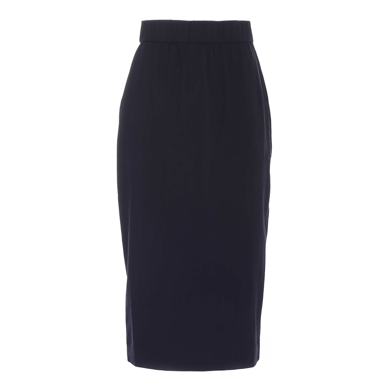 Italian straight hair MAXMARA Max Mara 2021 Spring and summer Female sex Clothes & Accessories Women's wear skirtin the Women's clothing/Boutique , Skirts category - from Buy2taobao.com to provide professional Taobao agent buy service