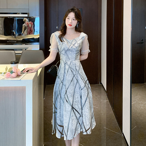 欧C快时尚 OCKSS8035 欧C快时尚 OCKSS8035