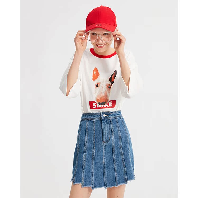 alive stories Kobold smoke Sleeve Off the shoulder 23184LTin the Leisure fish products, Women's wear, shirt category - from Buy2taobao.com to provide professional Taobao agent buy service