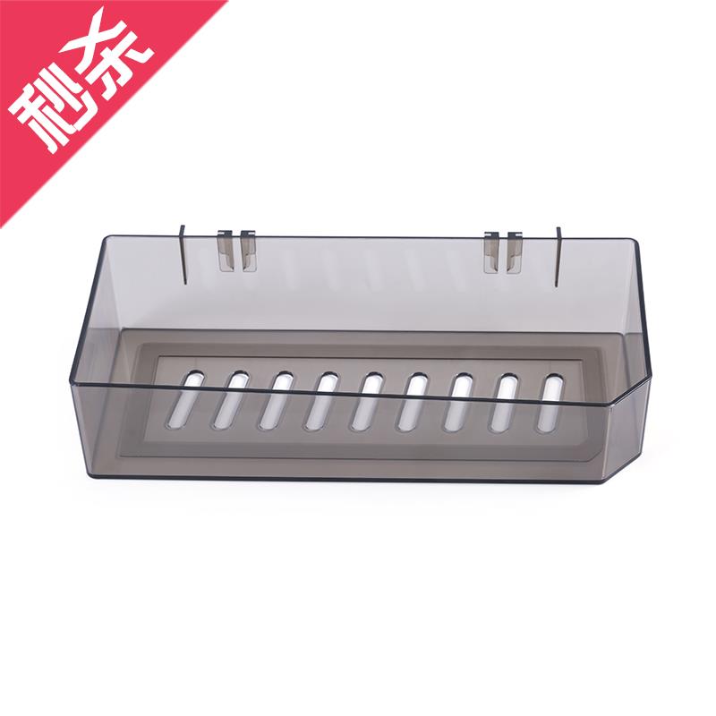 家居厨房用品用具百货k生活日用品家用日常小东西神器卫生间置物|ruв категории фестиваль товаров/подарок, Другие фестивали товаров - от Buy2taobao.com для оказания профессиональной услуги покупки агента Taobao