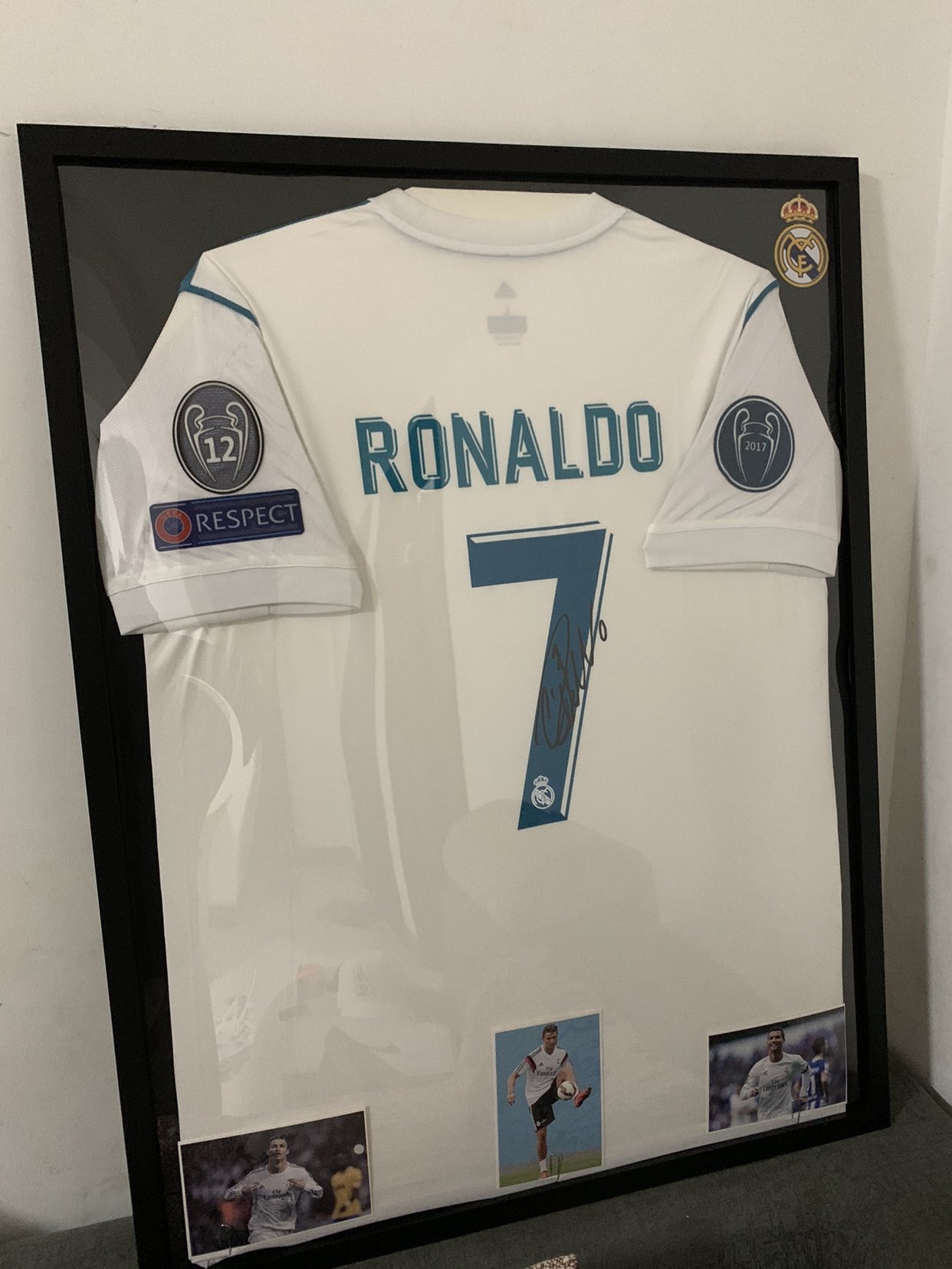 c罗签名球衣-特价促销-优惠券领取-价格|多少钱|什么牌子好-35优惠券