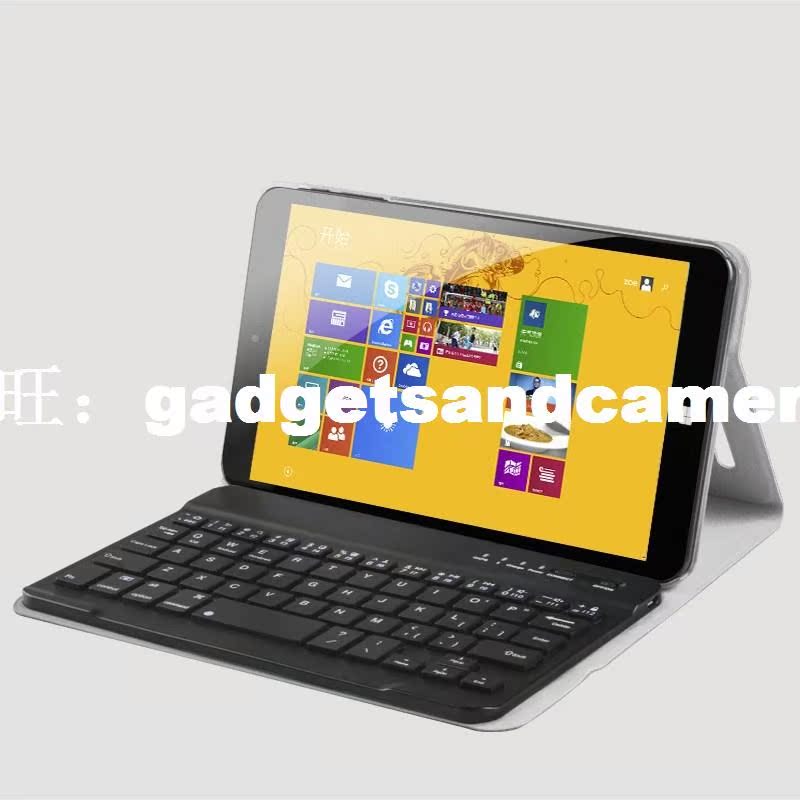 Folio PU Keyboard Leather Case Cover For Chuwi Vi8 Super Dir|msdalam kategori Alat muzik/Guitar/Piano/Fitting, aksesori alat muzik, Lain-lain aksesori alat muzik - dari Buy2taobao.com untuk memberikan perkhidmatan ejen Taobao profesional membeli