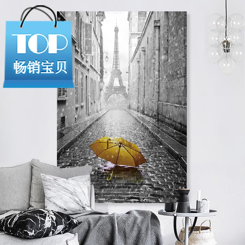 Retro Valance Background cloth the republic of korea ins dormitory Upholstery bedroom Tapestries door curtain tableclothin the Home Fabric , Tapestry/Tapestry category - from Buy2taobao.com to provide professional Taobao agent buy service