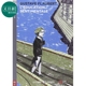 法文原版ELI Young Adult Readers French B2: L'Education sentimentale 情感教育 法语学习分级阅读读物 含音频 又日新