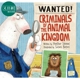 预售 Susan Batori：Wanted! Criminals of the Animal Kingdom  又日新