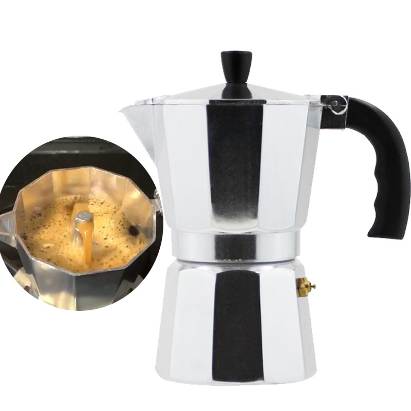 双阀摩卡壶手冲咖啡壶意式电加热咖啡烧煮壶咖啡煮茶两用机家用|msdalam kategori pinggan mangkuk, kopi, periuk kopi - dari Buy2taobao.com untuk memberikan perkhidmatan ejen Taobao profesional membeli