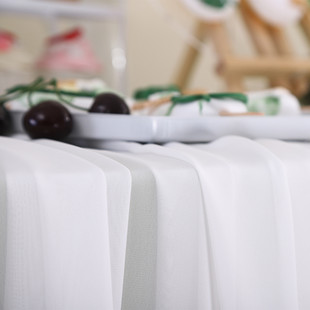 森系抹茶绿沙龙桌布甜品台布摆台布茶歇桌布甜品桌桌布高级感桌布