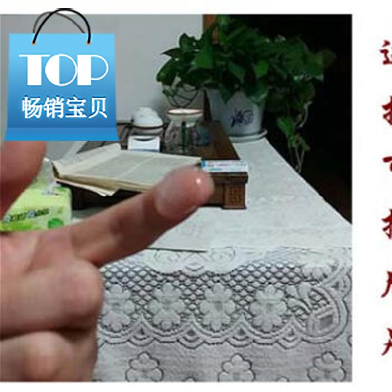 足浴用品老3姜足h疗油脚部按摩油足部足e底按摩膏 暖足防脚干裂脱|ruв категории фестиваль товаров/подарок, Другие фестивали товаров - от Buy2taobao.com для оказания профессиональной услуги покупки агента Taobao