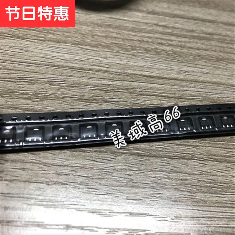 全新 ws78l05cpk 集成i电器 ws 封装 sot89 现货 可直拍|msdalam kategori Aksesori Digital 3C, pasaran komponen elektronik, komponen elektronik, Komponen lain - dari Buy2taobao.com untuk memberikan perkhidmatan ejen Taobao profesional membeli