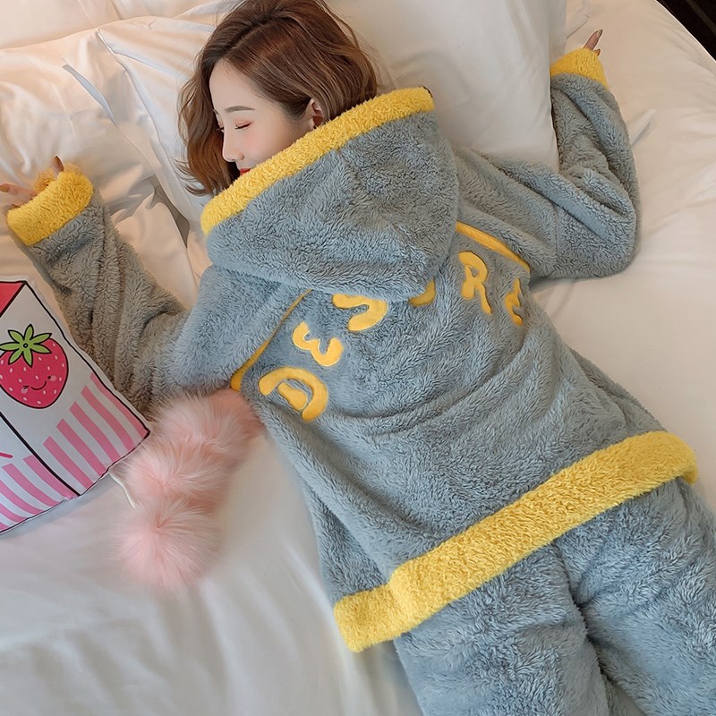 网友分享在meiguo.com上的图片