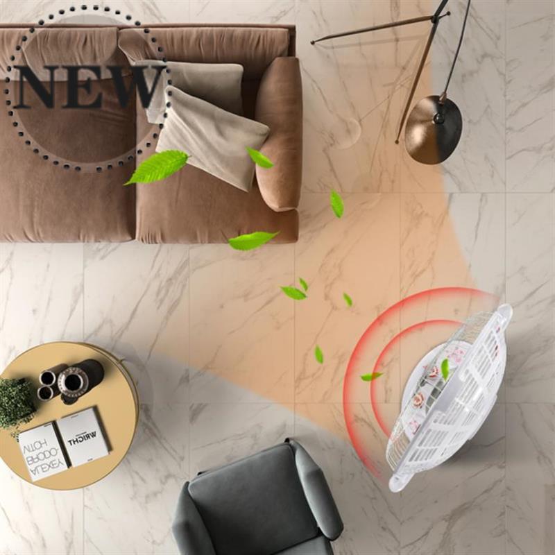 student Electric heaters Large Electric heating Plug in Heaters simple and easy household Energy saving Baking 6 electrothermalin the Electrical life , Heater/Heaters category - from Buy2taobao.com to provide professional Taobao agent buy service