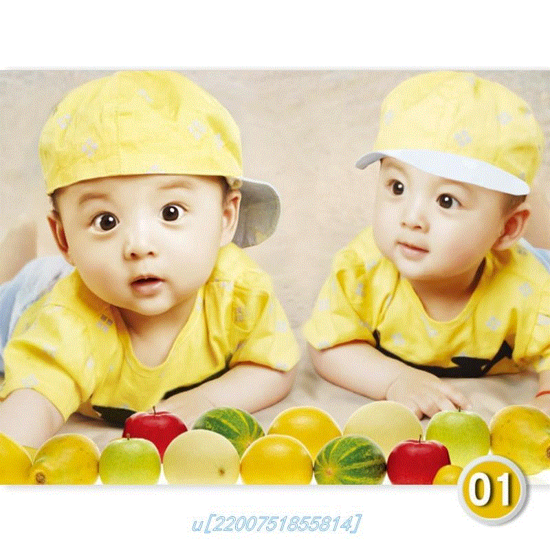 宝宝 壁纸 孩子 小孩 婴儿 800_800 gif 动态图 动图