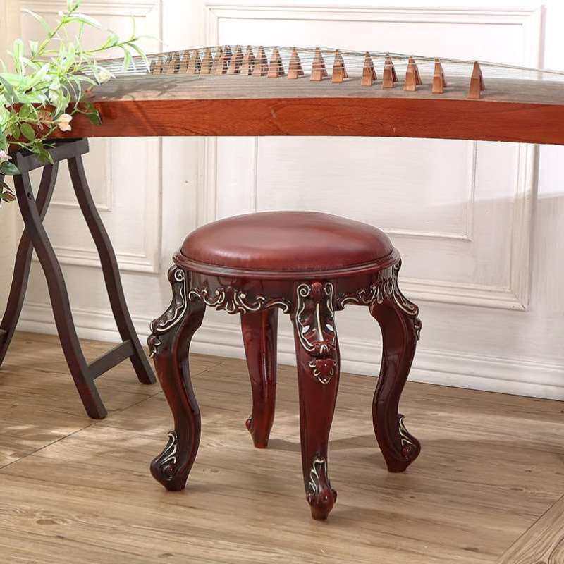 古筝凳子专用吉他弹古筝坐的琴凳专业钢琴凳大提琴可调节椅子儿童